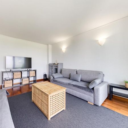 Apartament Le Calme Proche De Paris Rungis Thiais Sceaux Massy Et Orly Fresnes  Zewnętrze zdjęcie