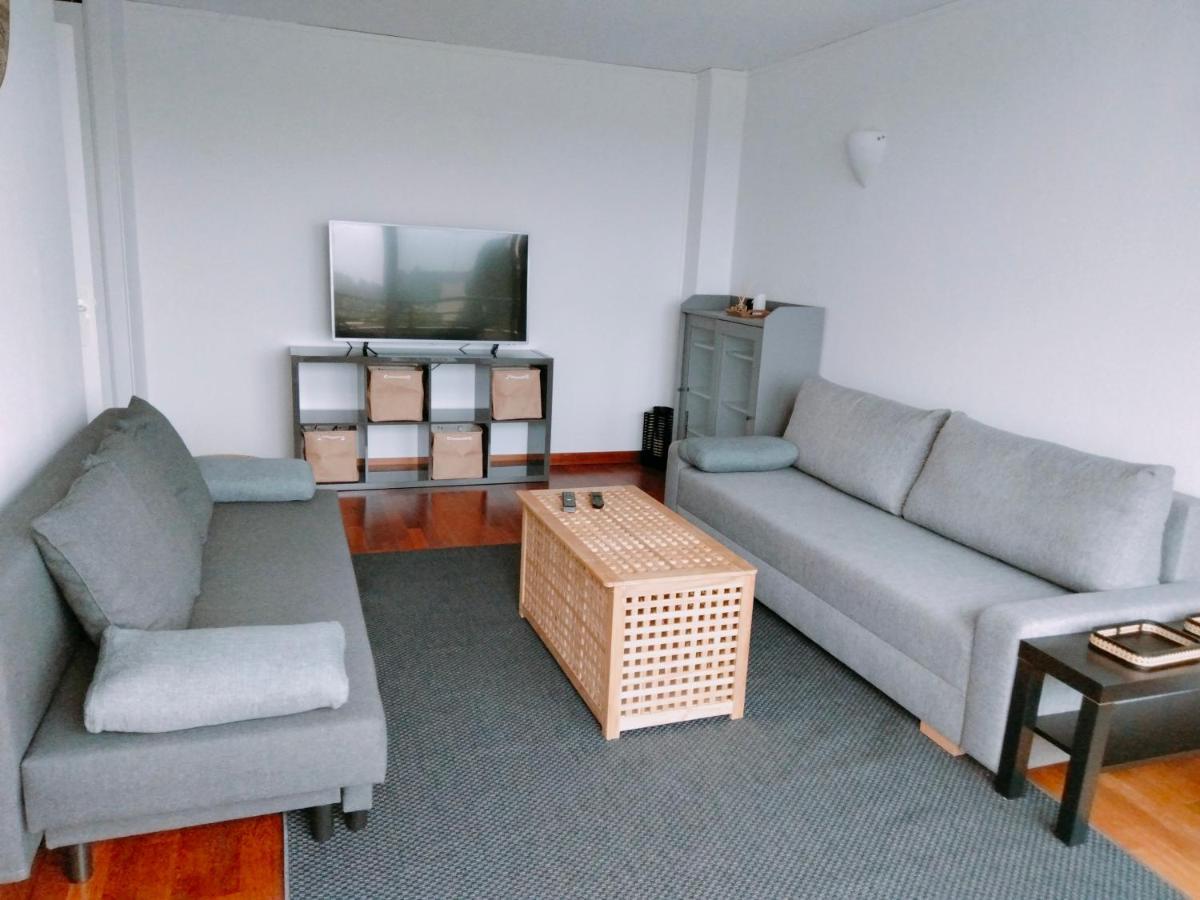 Apartament Le Calme Proche De Paris Rungis Thiais Sceaux Massy Et Orly Fresnes  Zewnętrze zdjęcie