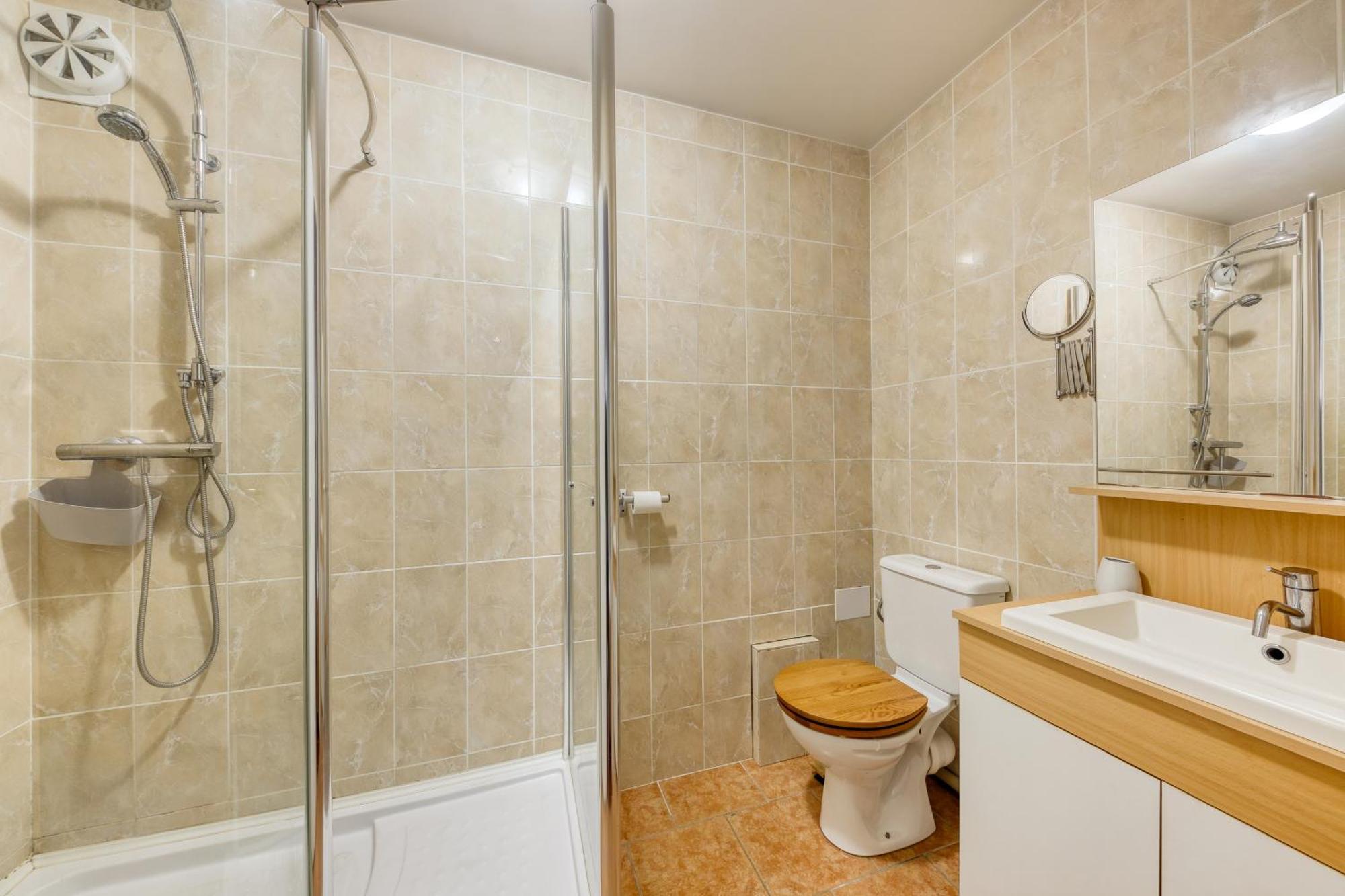 Apartament Le Calme Proche De Paris Rungis Thiais Sceaux Massy Et Orly Fresnes  Zewnętrze zdjęcie