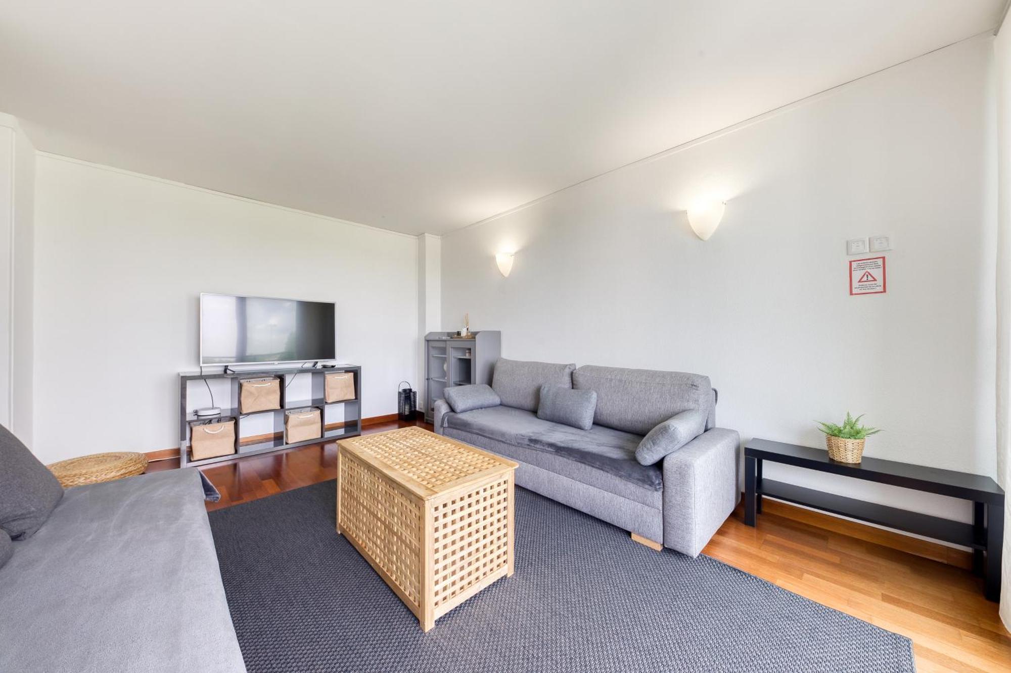 Apartament Le Calme Proche De Paris Rungis Thiais Sceaux Massy Et Orly Fresnes  Zewnętrze zdjęcie