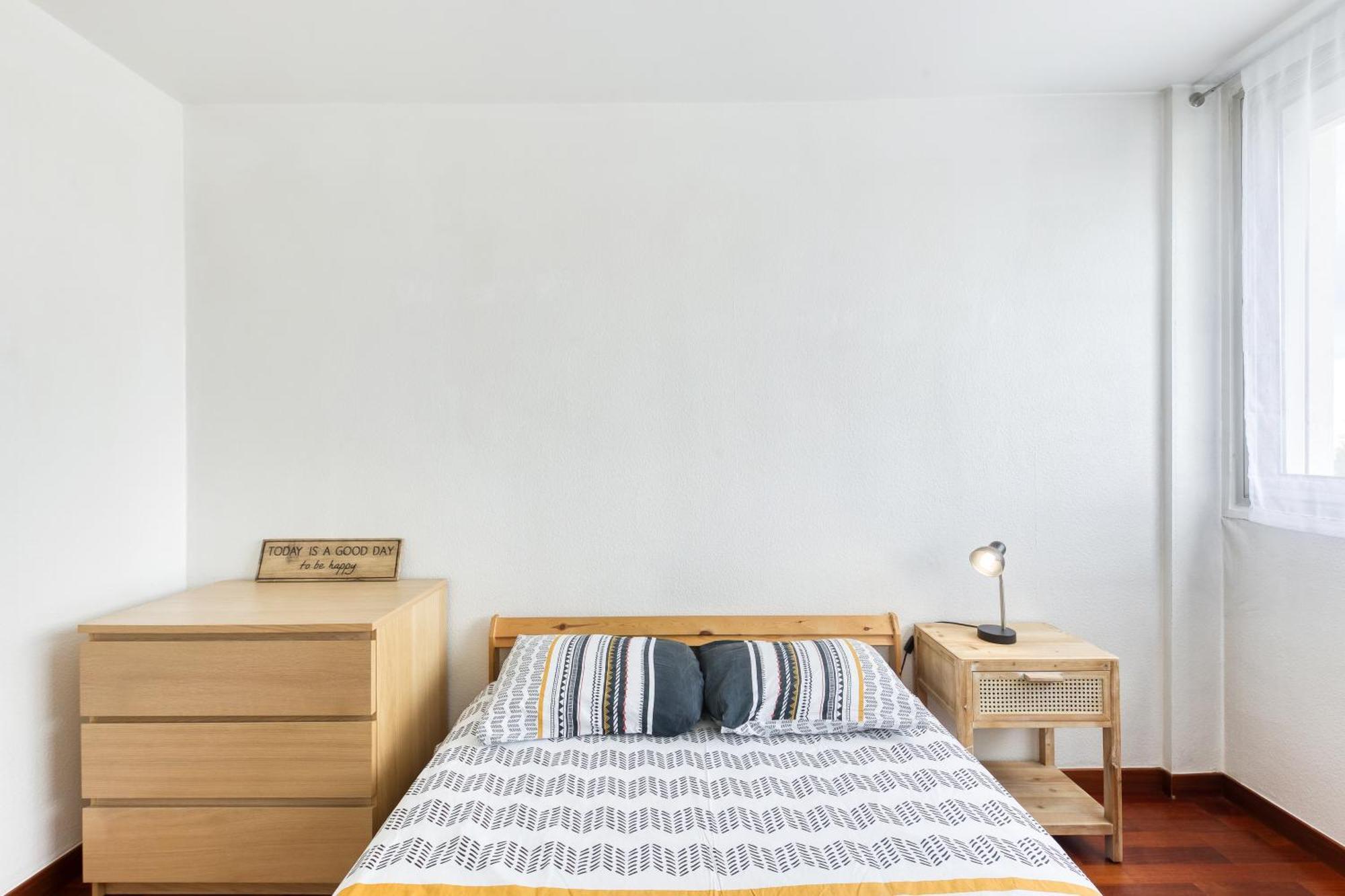 Apartament Le Calme Proche De Paris Rungis Thiais Sceaux Massy Et Orly Fresnes  Zewnętrze zdjęcie