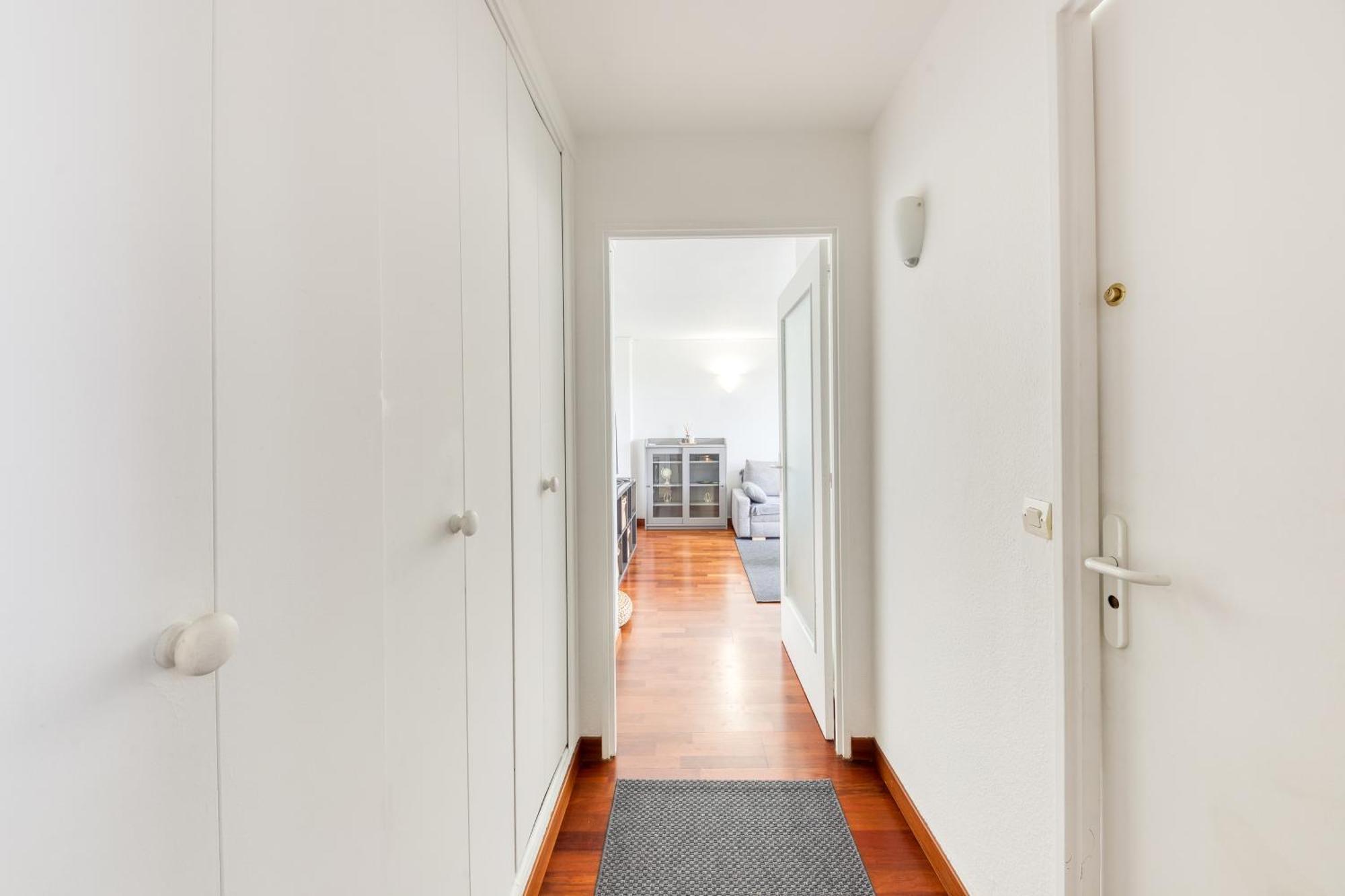 Apartament Le Calme Proche De Paris Rungis Thiais Sceaux Massy Et Orly Fresnes  Zewnętrze zdjęcie